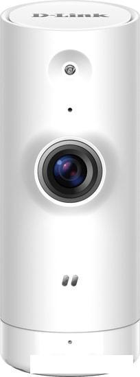 IP-камера D-Link DCS-8000LH/A1A - фото 1 - id-p219688950