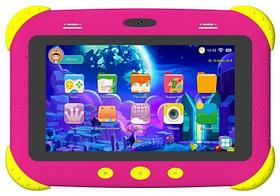 DIGMA CITI Kids Розовый (MT8321)