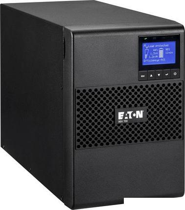 Источник бесперебойного питания Eaton 9SX2000I, фото 2