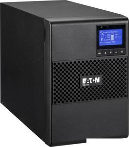 Источник бесперебойного питания Eaton 9SX2000I