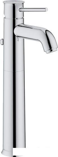 Смеситель Grohe BauClassic 32868000