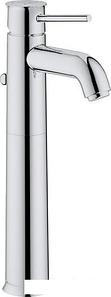 Смеситель Grohe BauClassic 32868000