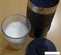 Автоматический вспениватель молока CASO Fomini Crema, фото 3