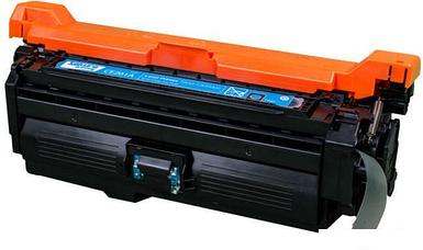 Тонер-картридж Sakura Printing SACE261A