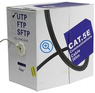 Кабель 5bites UT5710-305A