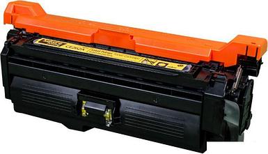 Тонер-картридж Sakura Printing SACE262A