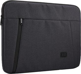 Чехол Case Logic Huxton 15.6" HUXS-215 (black)