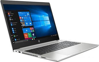 Ноутбук HP ProBook 450 G8 32M57EA, фото 3