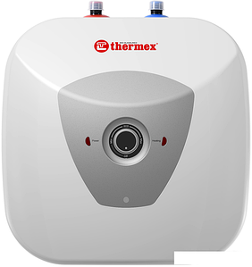 Водонагреватель Thermex H 15 U (pro)