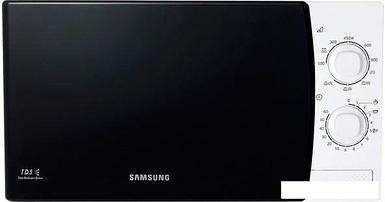 Микроволновая печь Samsung ME81KRW-1