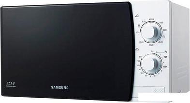Микроволновая печь Samsung ME81KRW-1, фото 2