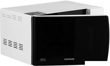 Микроволновая печь Samsung ME81KRW-1, фото 3