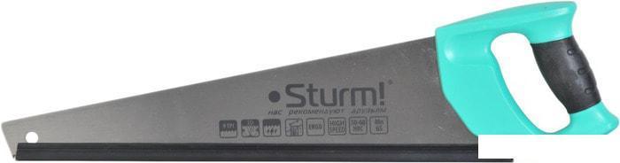 Ножовка Sturm 1060-55-500, фото 2