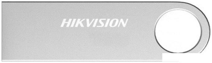 USB Flash Hikvision HS-USB-M200 USB3.0 16GB - фото 1 - id-p219654209