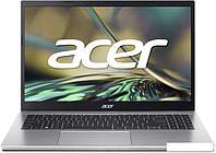 Ноутбук Acer Aspire 3 A315-59G-7201 NX.K6SER.005