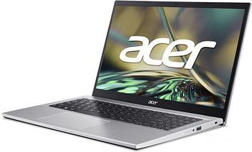 Ноутбук Acer Aspire 3 A315-59G-7201 NX.K6SER.005, фото 3
