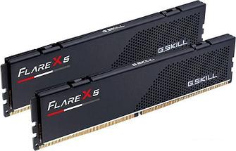 Оперативная память G.Skill Flare X5 2x16ГБ DDR5 6000МГц F5-6000J3636F16GX2-FX5, фото 2