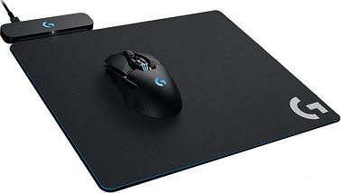 Коврик для мыши Logitech PowerPlay, фото 3