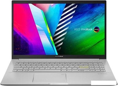 Ноутбук ASUS VivoBook 15 K513EA-L12289