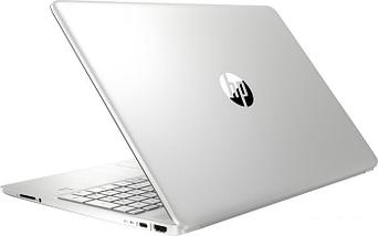 Ноутбук HP 15s-fq5003ci 6D9A4EA, фото 2