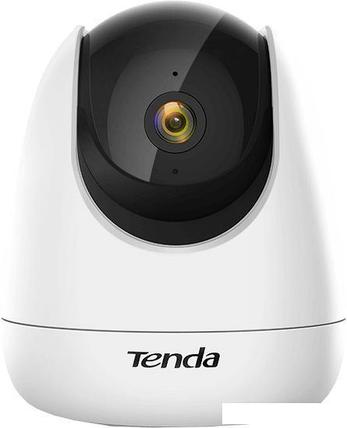 IP-камера Tenda CP3, фото 2