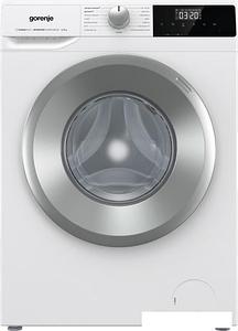 Стиральная машина Gorenje W2NHPI72SCS