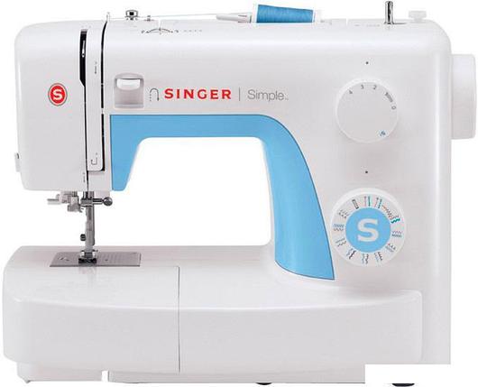 Швейная машина Singer 3221 Simple, фото 2