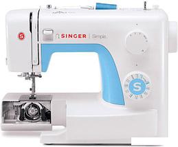 Швейная машина Singer 3221 Simple, фото 2