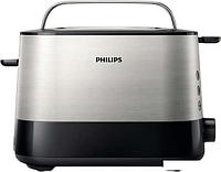 Тостер Philips HD2637/90