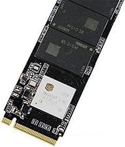 SSD KingSpec NE-256-2280 256GB, фото 3