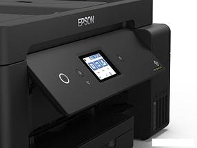 МФУ Epson L14150, фото 3