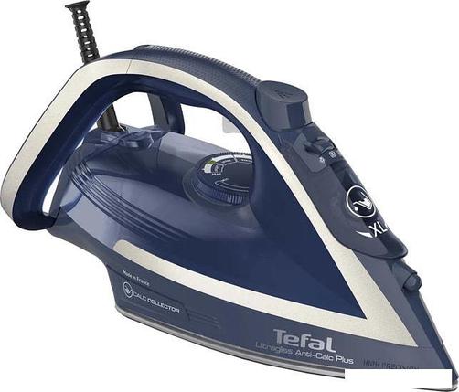 Утюг Tefal FV6830E0, фото 2