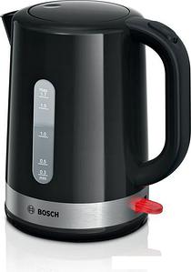 Электрический чайник Bosch TWK6A513