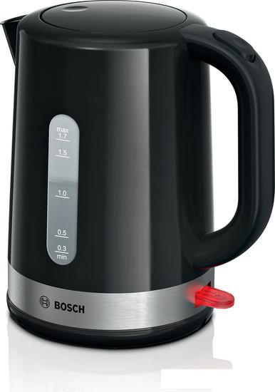 Электрический чайник Bosch TWK6A513 - фото 1 - id-p219551470