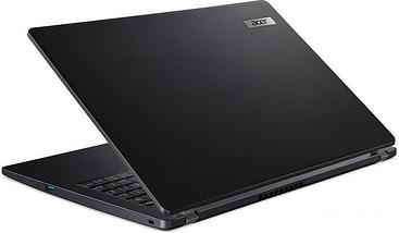 Ноутбук Acer TravelMate P2 TMP215-53-50L4 NX.VQAER.002, фото 3