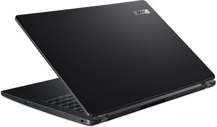 Ноутбук Acer TravelMate P2 TMP215-53-50L4 NX.VQAER.002 - фото 5 - id-p219551473