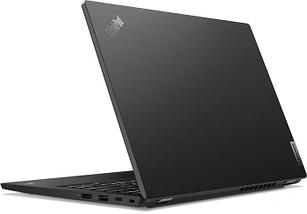 Ноутбук Lenovo ThinkPad L13 Gen 3 AMD 21BAS16P00, фото 3