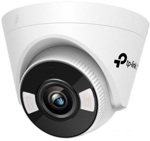 IP-камера TP-Link Vigi C440 (2.8 мм) - фото 1 - id-p219654498