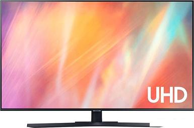 Телевизор Samsung UE50AU7500UXCE