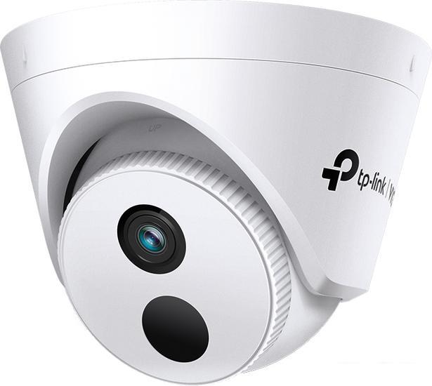 IP-камера TP-Link Vigi C430I (2.8 мм) - фото 1 - id-p219654525