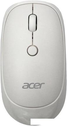Мышь Acer OMR138, фото 2