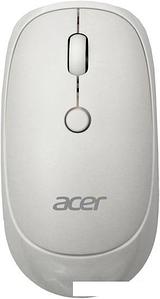 Мышь Acer OMR138