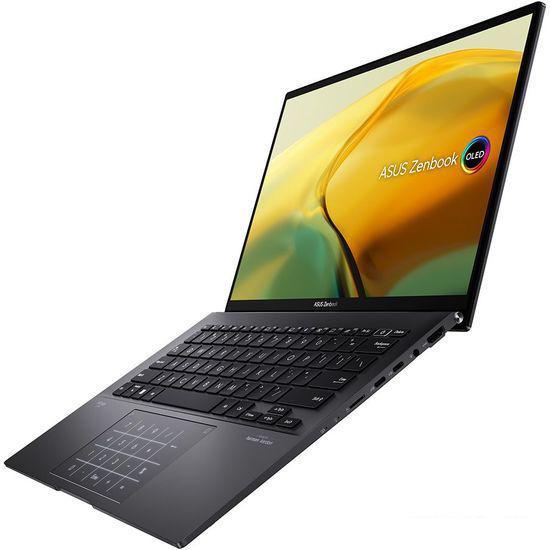 Ноутбук ASUS ZenBook 14 UM3402YA-KP688 - фото 3 - id-p219449284