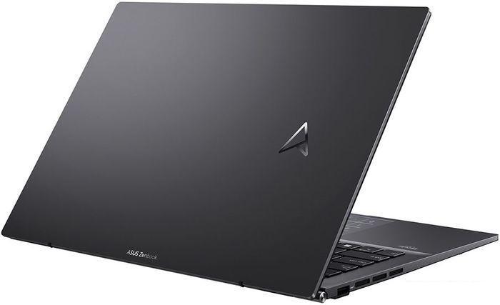 Ноутбук ASUS ZenBook 14 UM3402YA-KP688 - фото 5 - id-p219449284