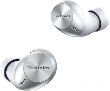 Наушники Technics EAH-AZ40G-S