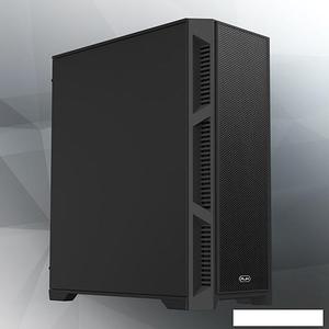 Корпус Raijintek Arcadia III ST