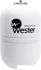 Wester WDV 24