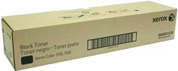 Тонер-картридж Xerox 006R01662, фото 2