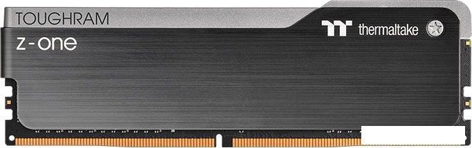Оперативная память Thermaltake Toughram Z-One 8ГБ DDR4 3200 МГц R010D408GX1-3200C16S, фото 2