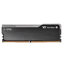 Оперативная память Thermaltake Toughram Z-One 8ГБ DDR4 3200 МГц R010D408GX1-3200C16S, фото 3